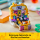 LEGO ICONIC 40811 Ołtarz dla zmarłych - 1547392 - zdjęcie 9